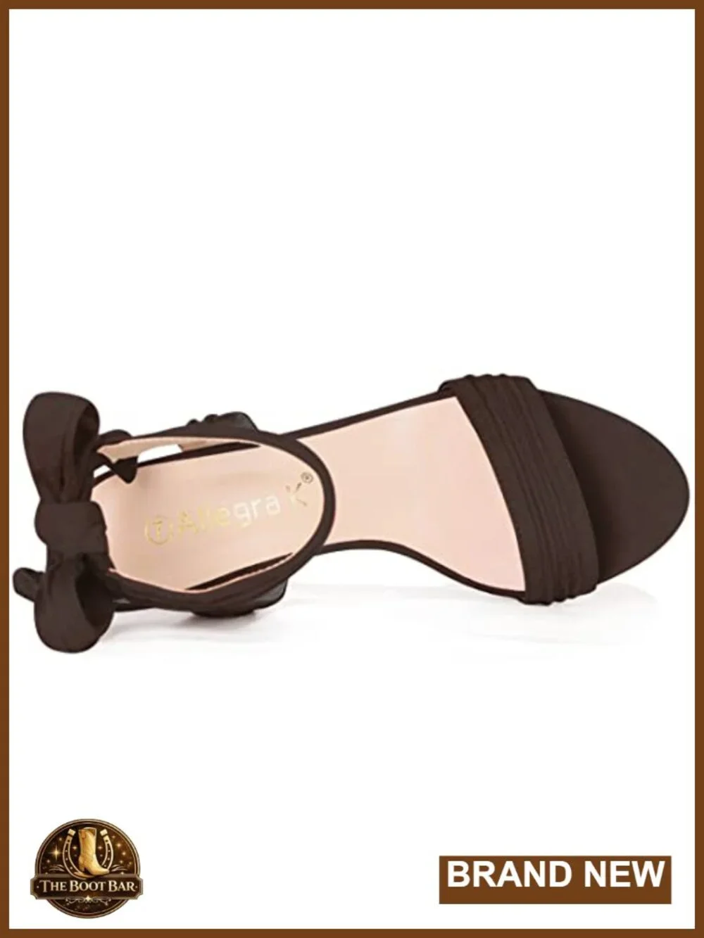 Faux Suede Open Toe Ankle Tie Chunky Heel Sandals Pleated
